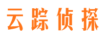 二连浩特外遇调查取证